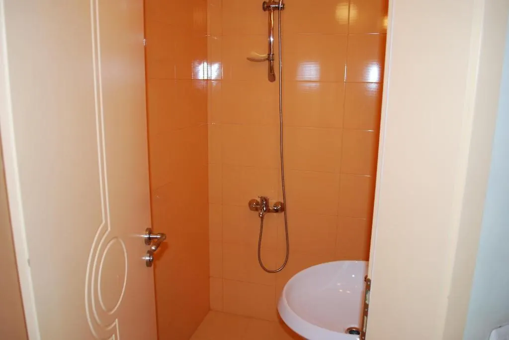 Hotel Milenium Sofia 2*,  Bulgarie